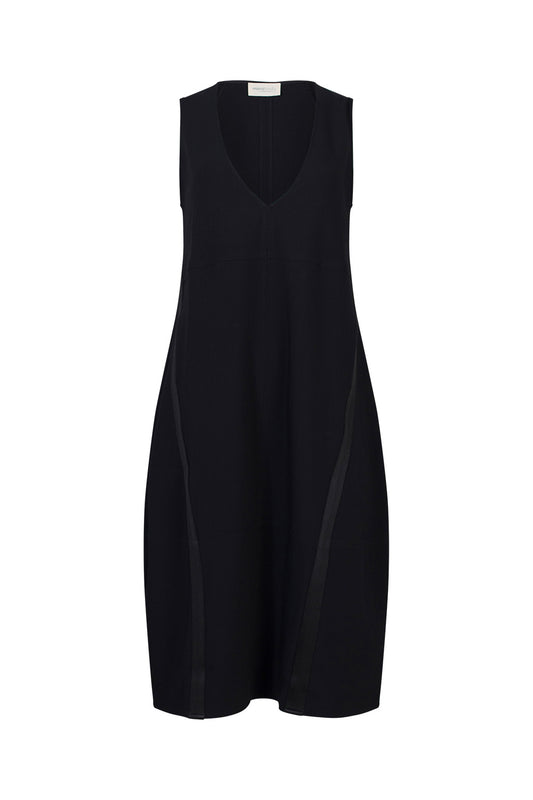 Angle Dress