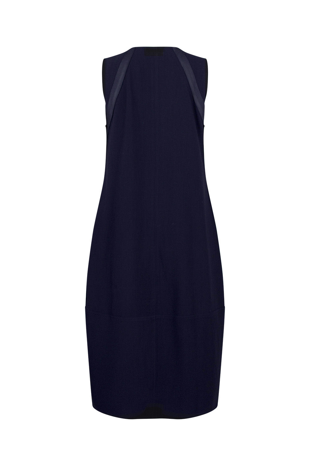 Angle Dress