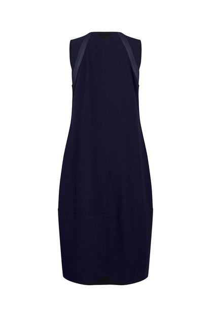 Angle Dress