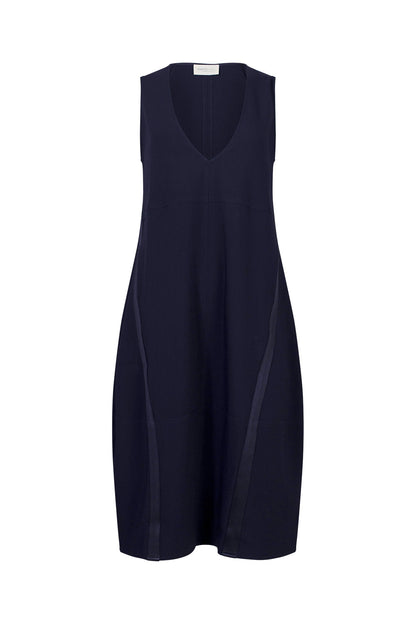 Angle Dress