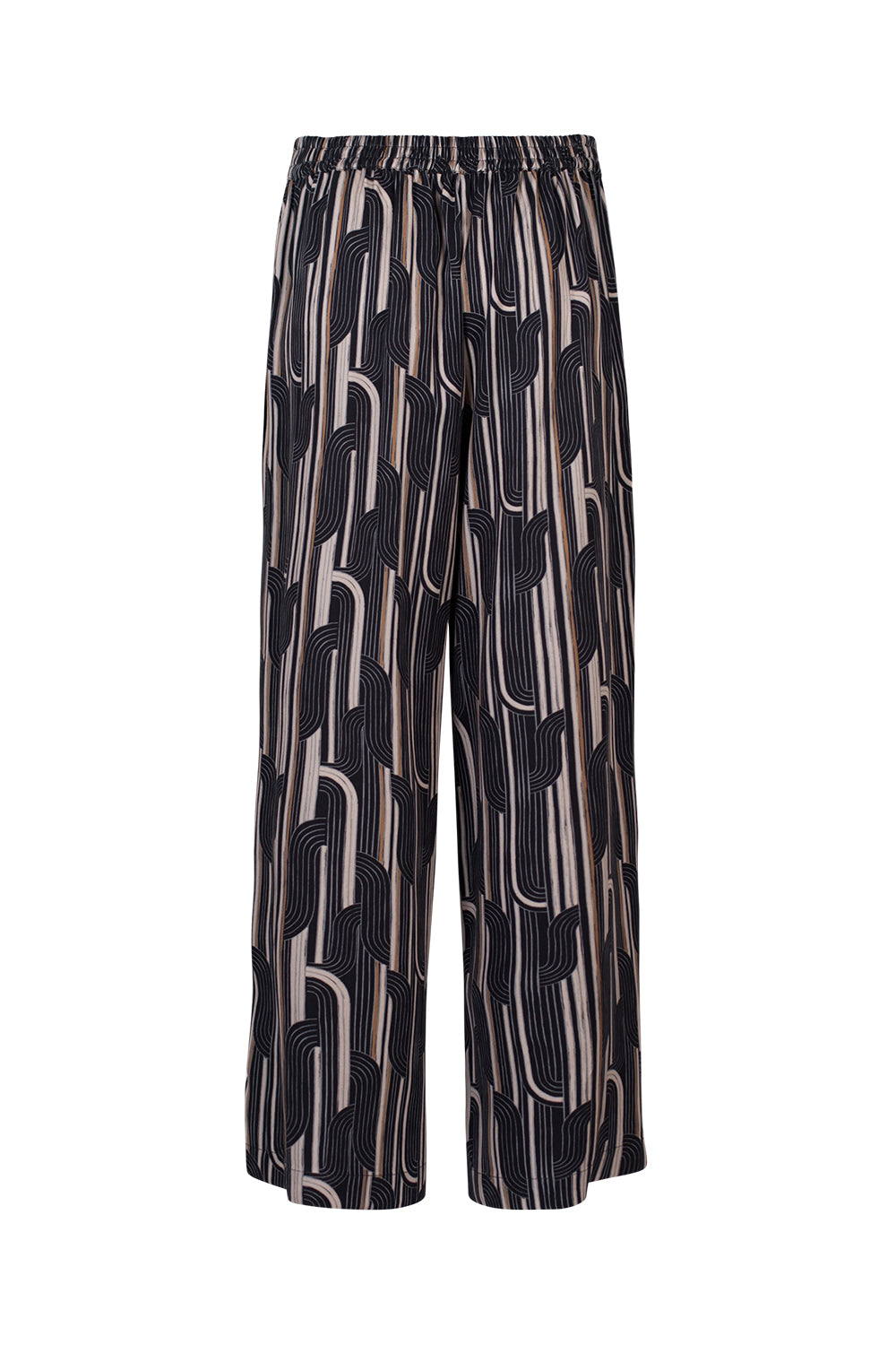 Freefall Pant