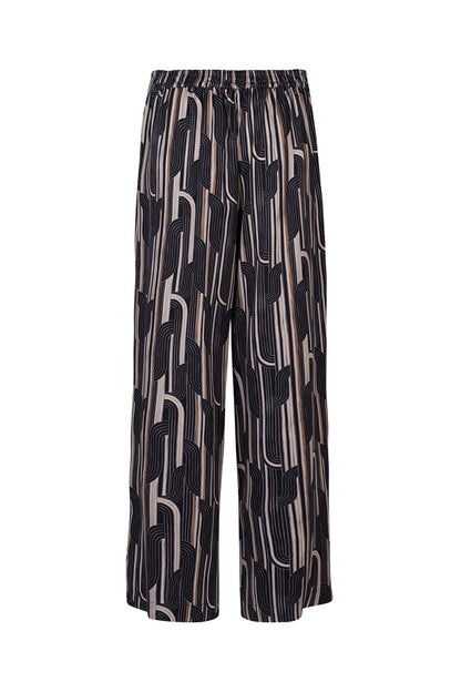Freefall Pant