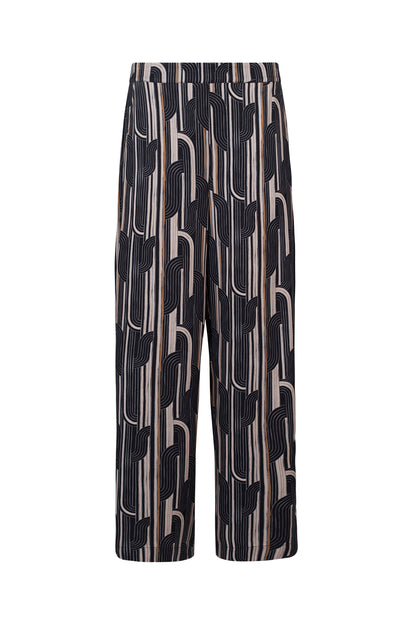 Freefall Pant