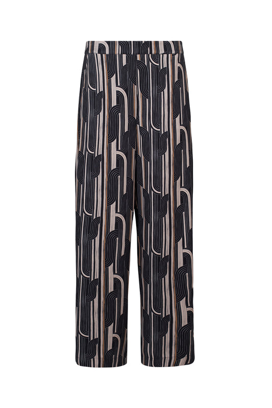Freefall Pant
