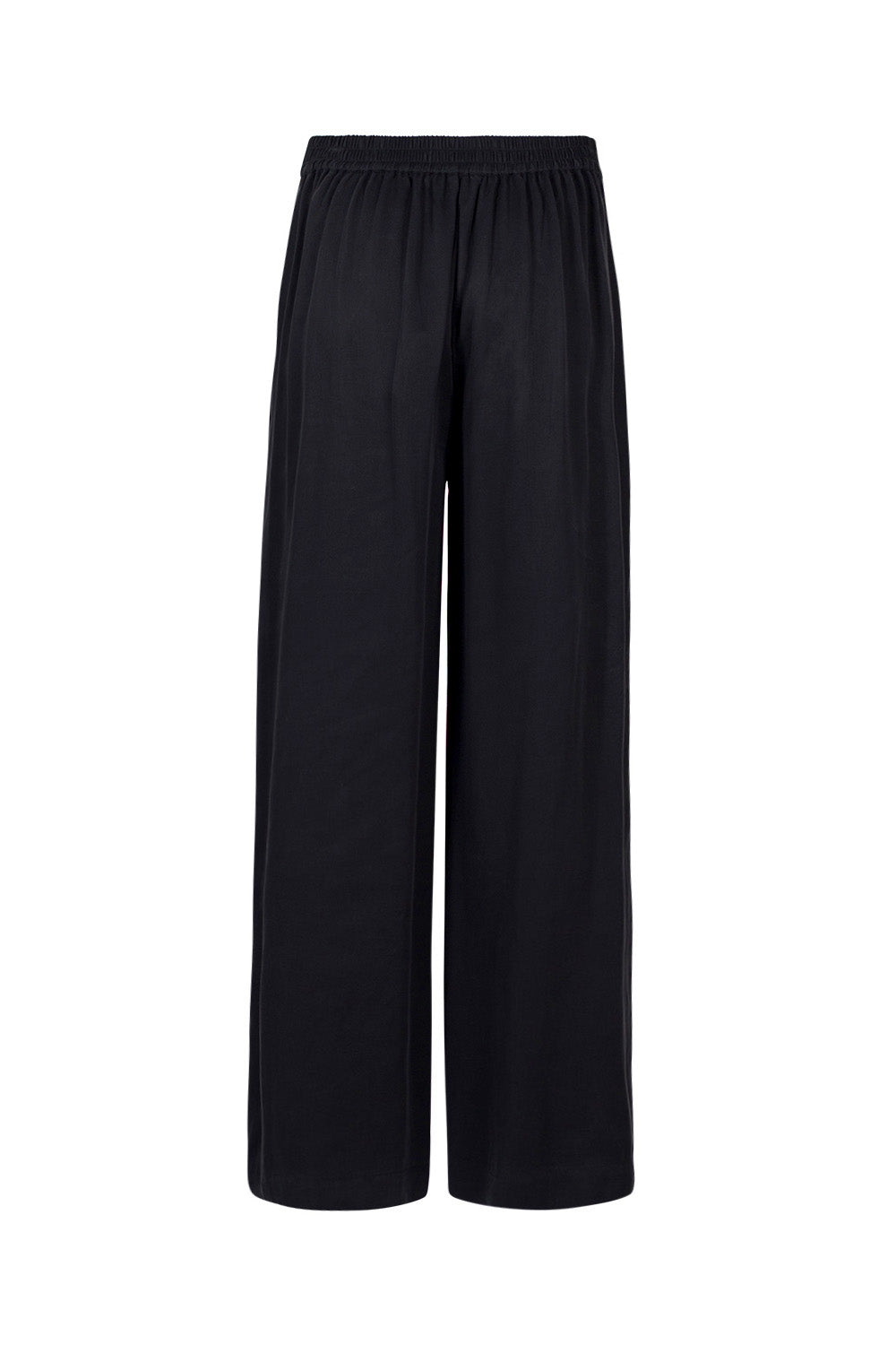 Fortitude Pant