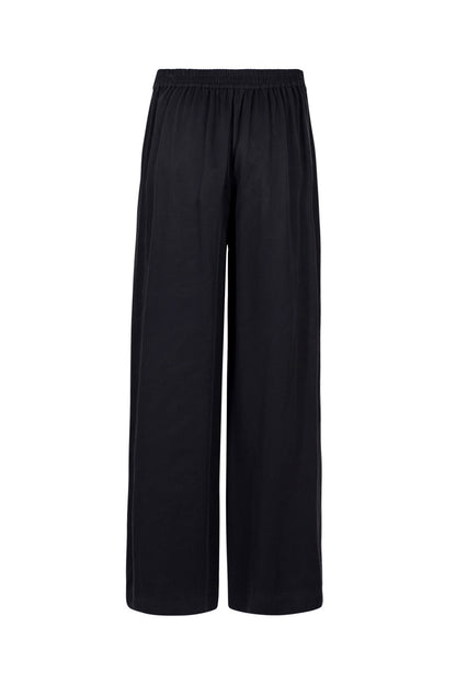 Fortitude Pant