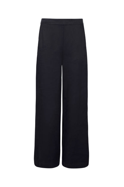 Fortitude Pant