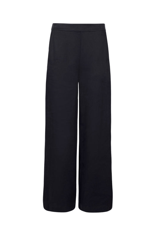 Fortitude Pant