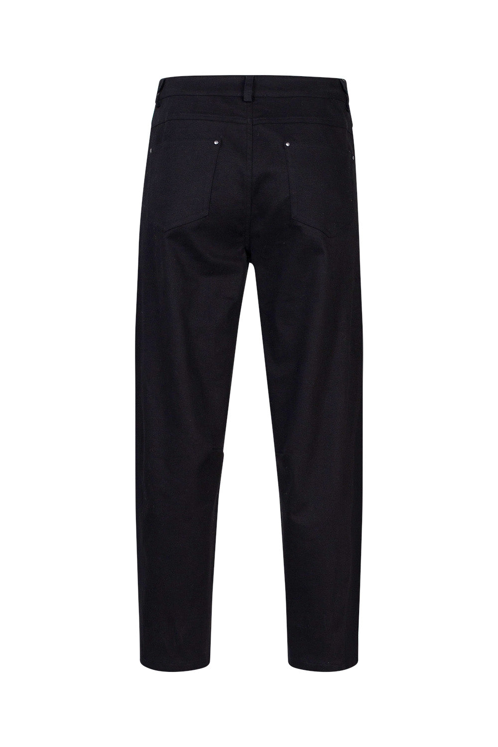 Diced Pant