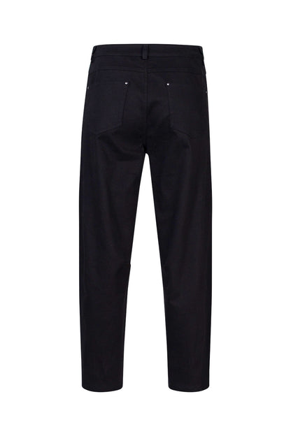 Diced Pant