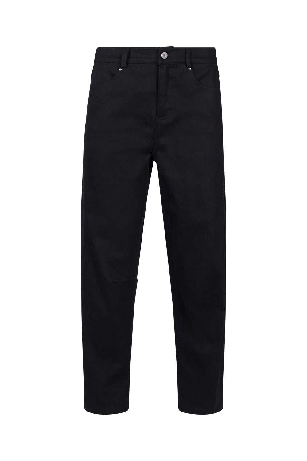 Diced Pant