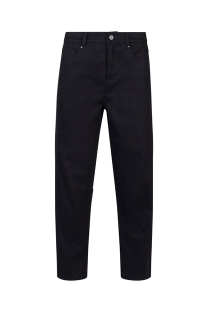 Diced Pant