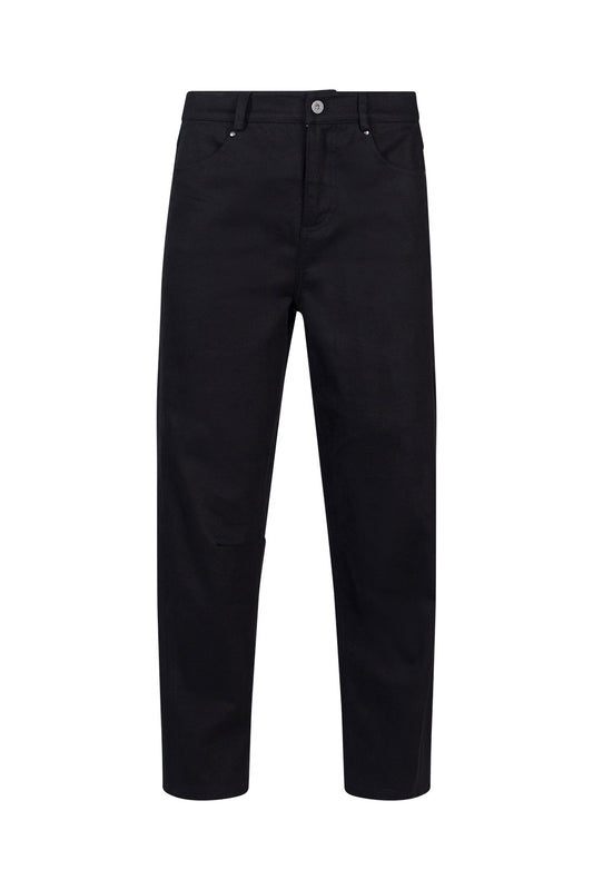 Diced Pant
