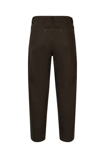 Diced Pant
