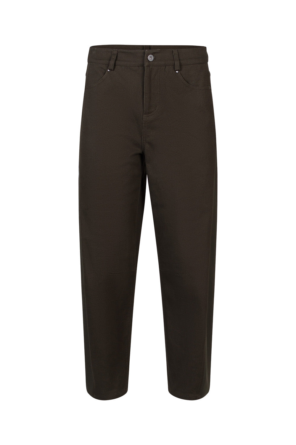 Diced Pant