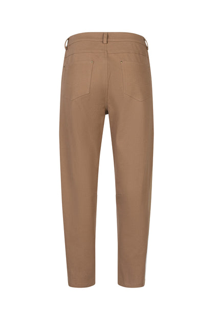 Diced Pant