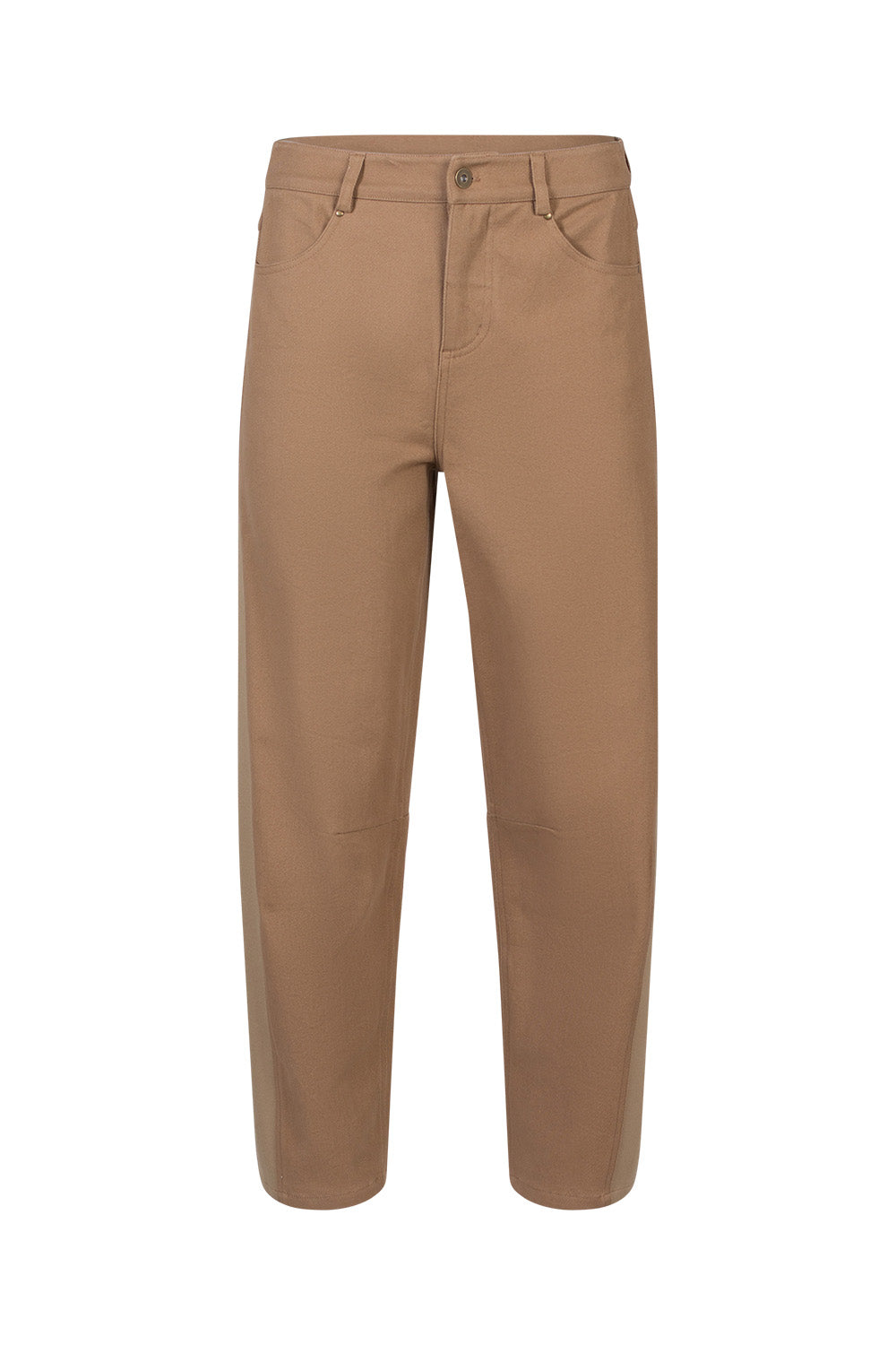 Diced Pant