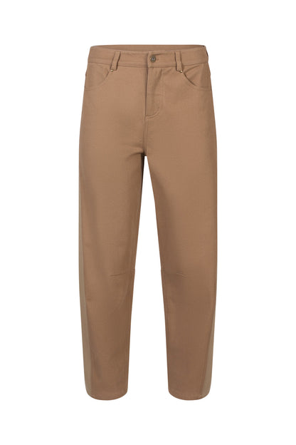 Diced Pant