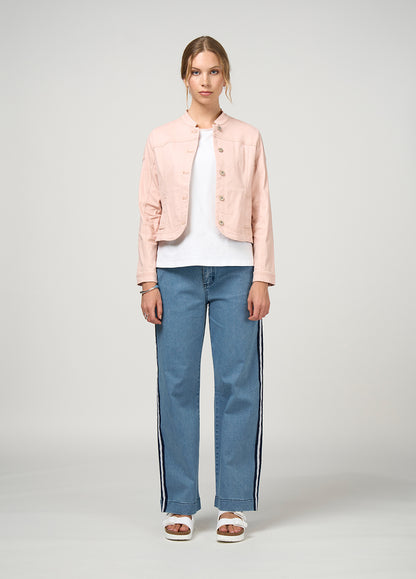 Stellar Jacket