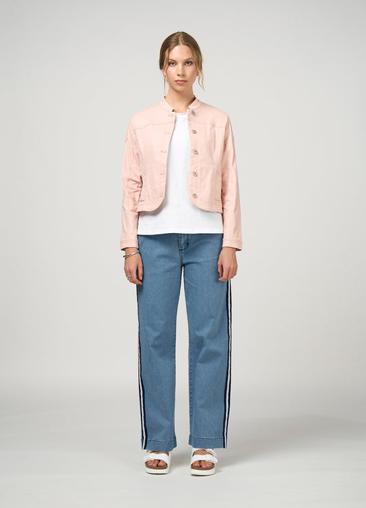 Stellar Jacket