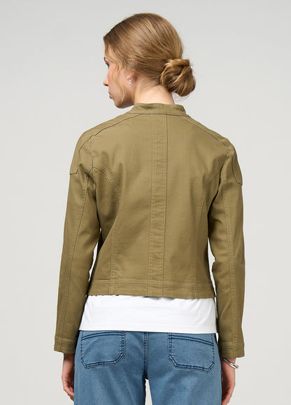 Stellar Jacket