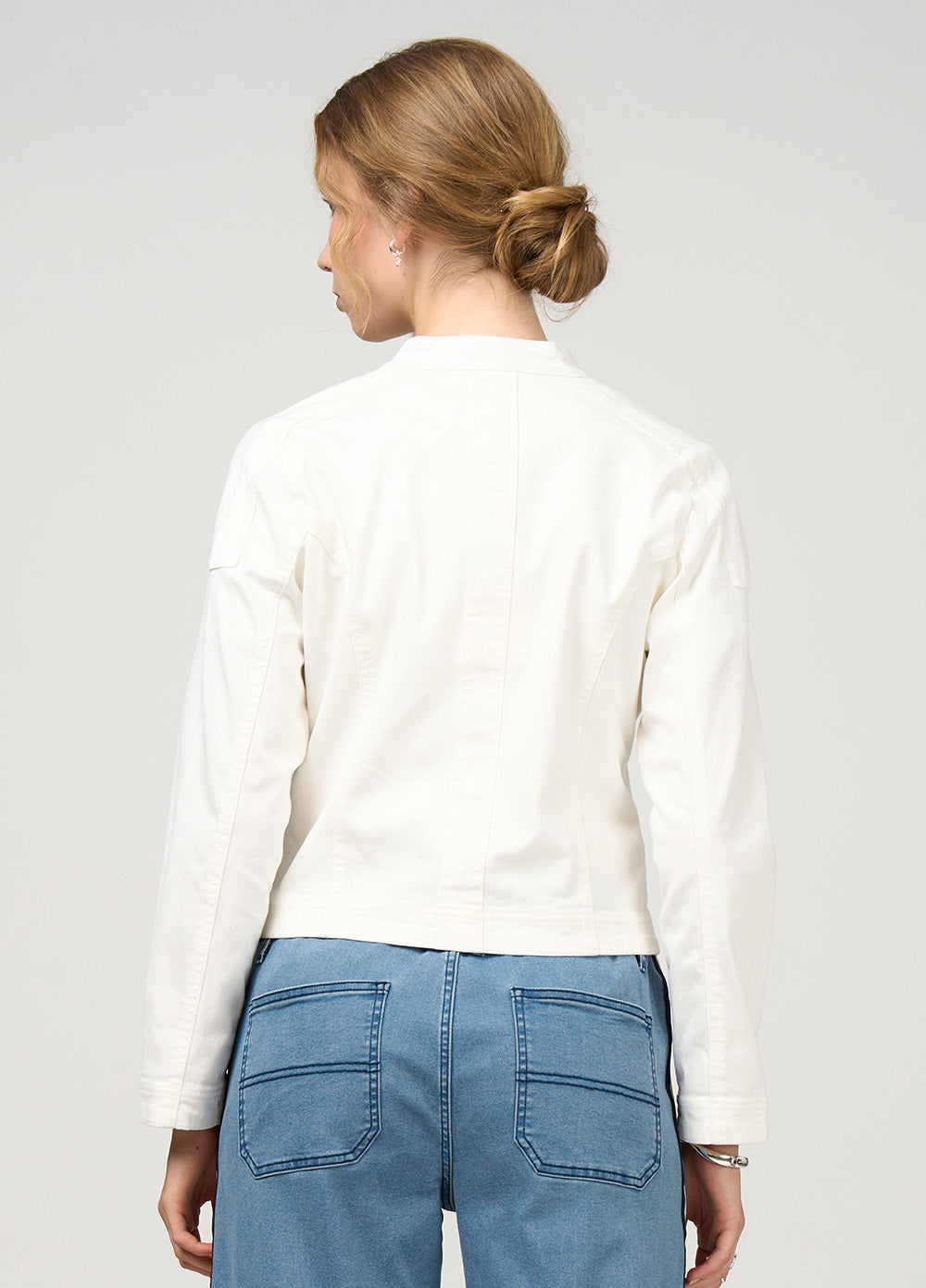 Stellar Jacket