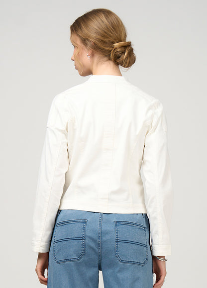 Stellar Jacket