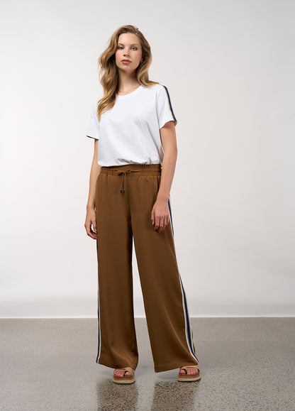 Linear Pant
