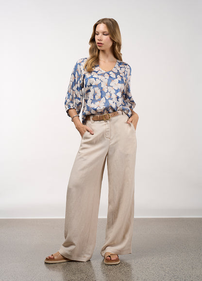 Aspect Pant