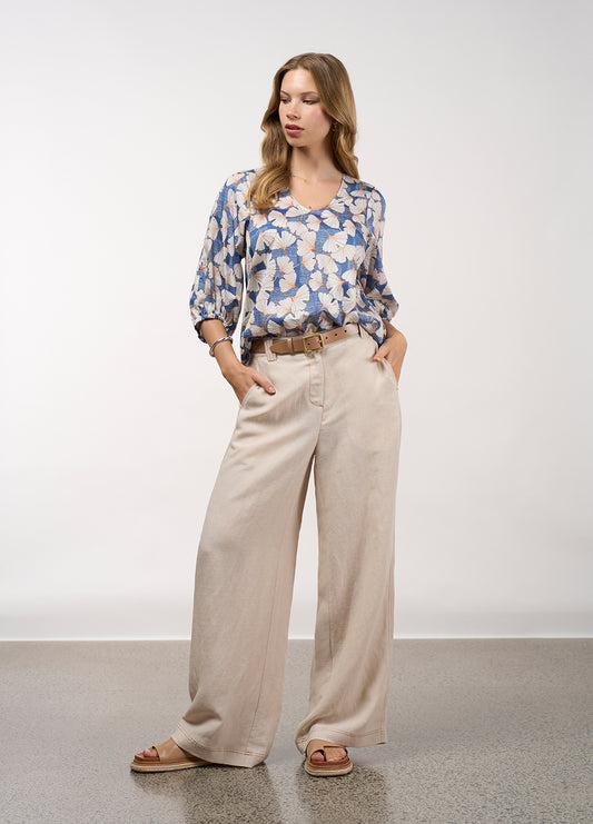 Aspect Pant