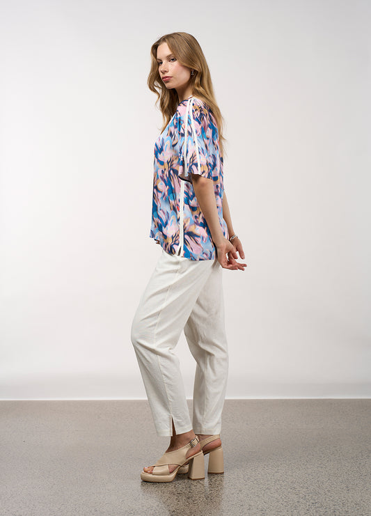 Fyrefly Top