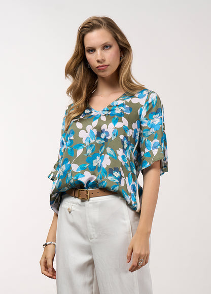 Haiku Top