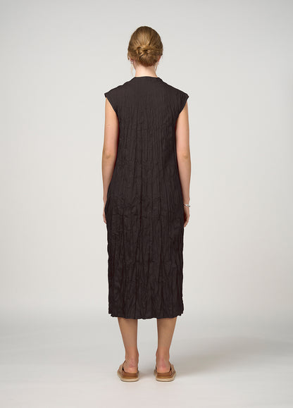Ripple Dress