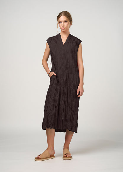 Ripple Dress