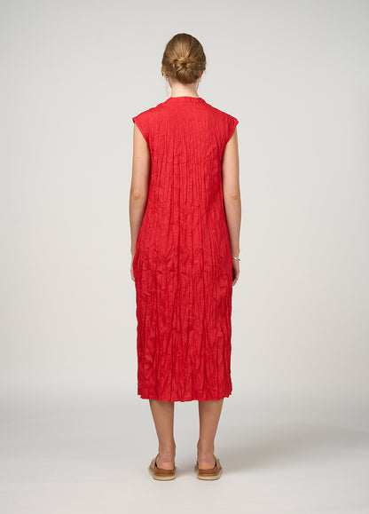 Ripple Dress