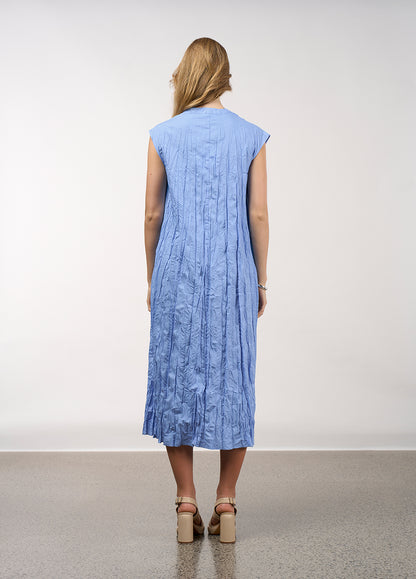 Ripple Dress