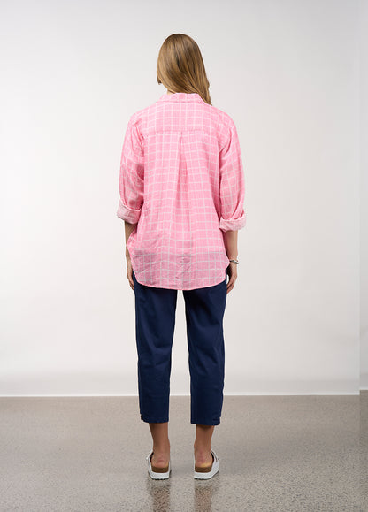 Wavelength Shirt