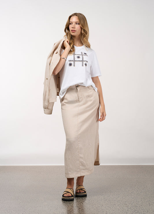 Aspect Jacket
