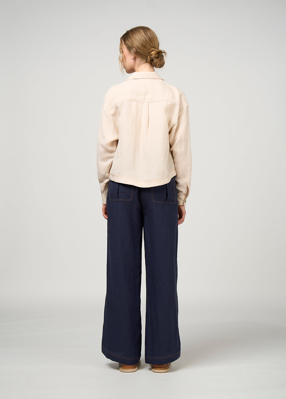 Aspect Jacket