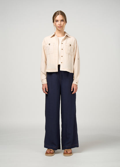 Aspect Jacket