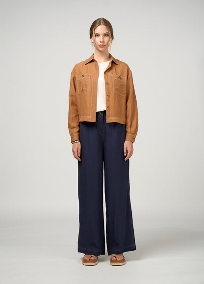 Aspect Jacket