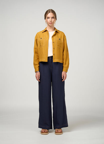 Aspect Jacket
