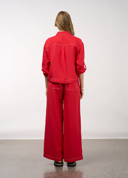 Aspect Jacket