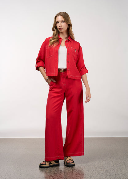 Aspect Jacket