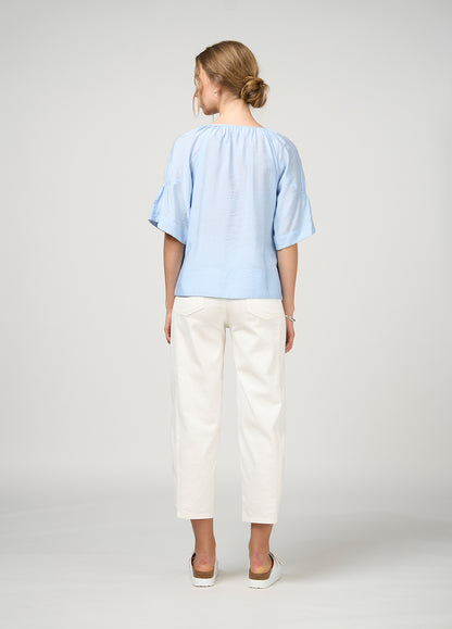 Sonnet Top