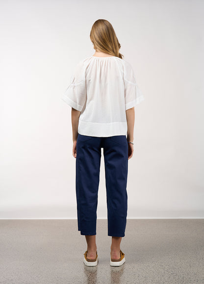 Sonnet Top