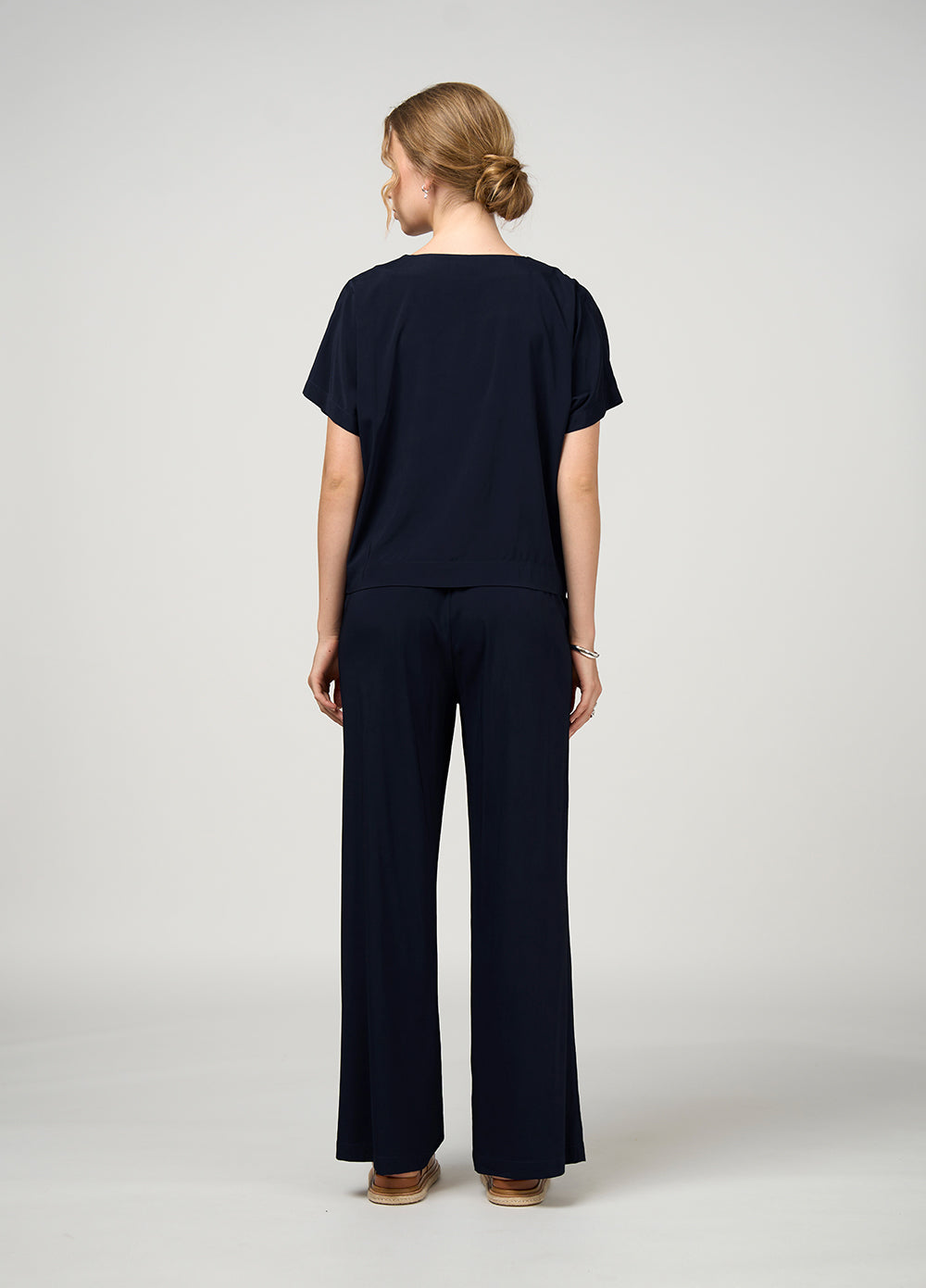 Occasion Pant SS25