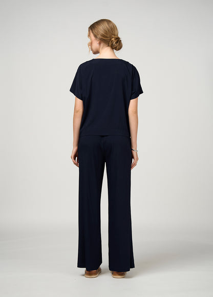 Occasion Pant SS25