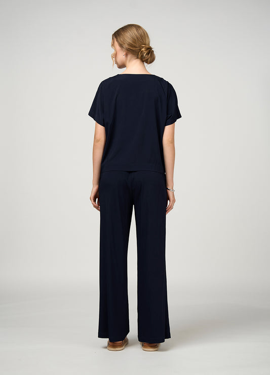 Occasion Pant SS25