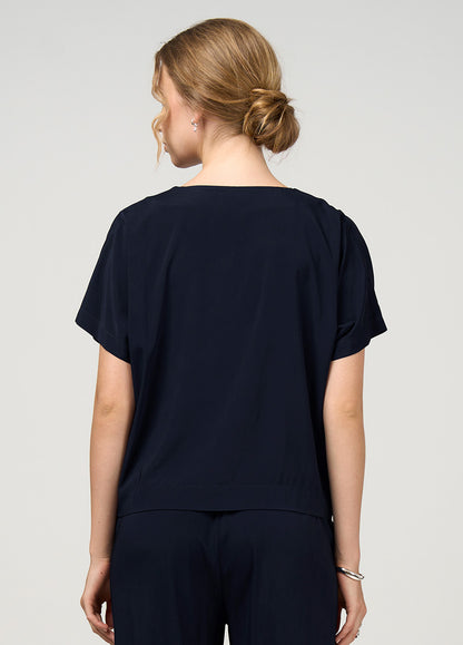 Occasion Top